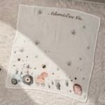 ديلي كارميلي - Image 4