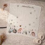 مهاد دللي كريميلا