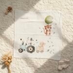 تايقر دريم - Image 3