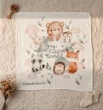 مهاد ليتل وورلد