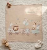 كوكيلو - Image 4