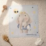 مهاد اليفانتي