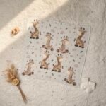 جيرافا - Image 2