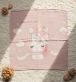 ⁦بينك يونيكورن⁩ - الصورة ⁦3⁩