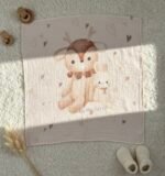 ⁦كيرفو⁩ - الصورة ⁦4⁩