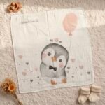 ⁦بيكولو بينجوينو⁩ - الصورة ⁦3⁩