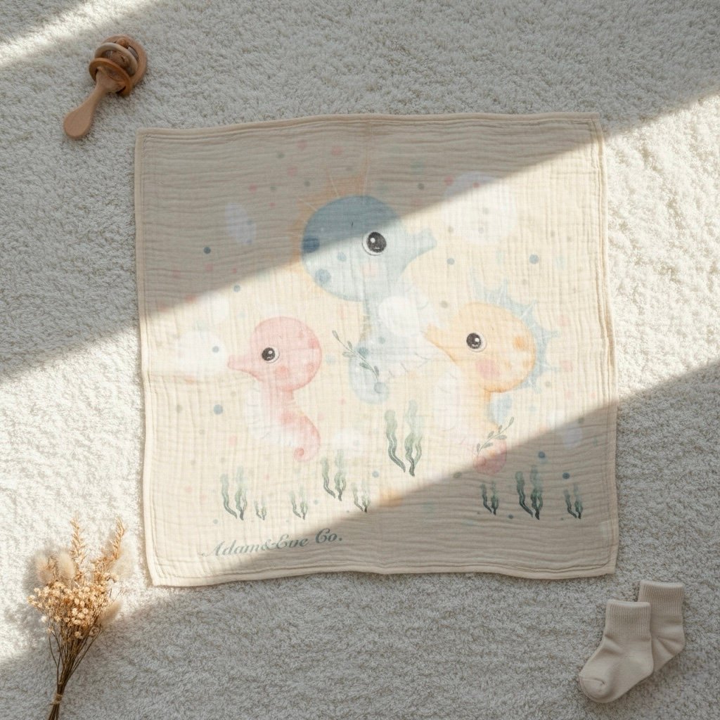 img_0425-1-2 مهاد ترياكو - الصورة 1