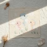 ⁦تريشيكو⁩ - الصورة ⁦3⁩