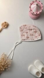 ⁦كيرفو⁩ - الصورة ⁦6⁩