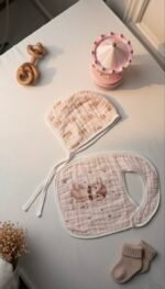 ⁦كيرفو⁩ - الصورة ⁦5⁩