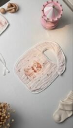 ⁦كيرفو⁩ - الصورة ⁦7⁩