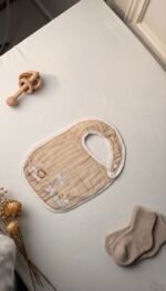 كوكيلو - Image 5