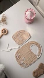 كوكيلو - Image 6