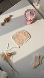 كوكيلو - Image 7