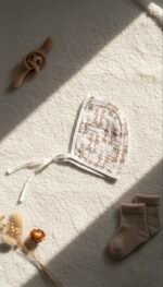 جيرافا - Image 4