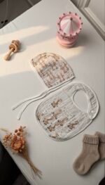 جيرافا - Image 5