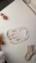 جيرافا - Image 6