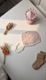 ⁦بيكورا⁩ - الصورة ⁦4⁩