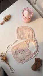 ⁦بيكورا⁩ - الصورة ⁦6⁩