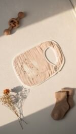 ⁦بيكورا⁩ - الصورة ⁦5⁩