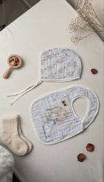 ايليفانتو - Image 3