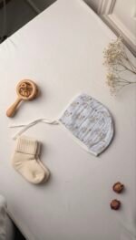 كبوس ايليفانتا