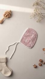 ⁦بينك يونيكورن⁩ - الصورة ⁦4⁩