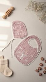 ⁦بينك يونيكورن⁩ - الصورة ⁦5⁩