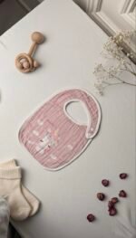 ⁦بينك يونيكورن⁩ - الصورة ⁦6⁩