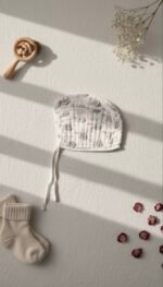 ⁦بيكولو بينجوينو⁩ - الصورة ⁦4⁩