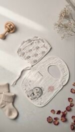 ⁦بيكولو بينجوينو⁩ - الصورة ⁦5⁩