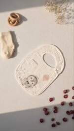 ⁦بيكولو بينجوينو⁩ - الصورة ⁦6⁩