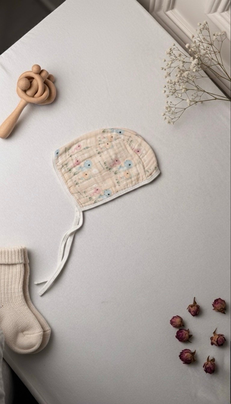 img_0452-1-2 كبوس ترايكو - الصورة 1