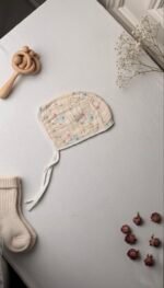 ⁦تريشيكو⁩ - الصورة ⁦4⁩