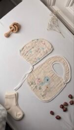 ⁦تريشيكو⁩ - الصورة ⁦5⁩