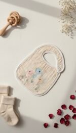 ⁦صدريه ترياكو⁩ - الصورة ⁦2⁩