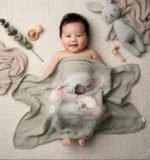 ⁦مهاد ماي ليتل ون⁩ - الصورة ⁦3⁩