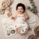 ⁦مهاد دللي كريميلا⁩ - الصورة ⁦2⁩