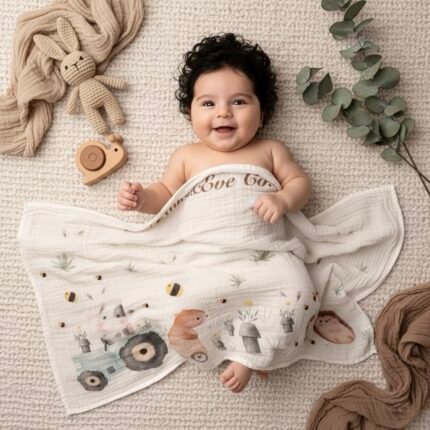 ديلي كارميلي