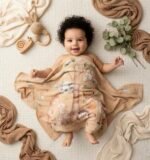 ⁦لا فاملي فليسي⁩ - الصورة ⁦2⁩