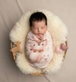 ⁦كيرفو⁩ - الصورة ⁦2⁩