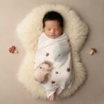 مهاد كوكونيلا - Image 3