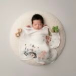 ⁦مهاد تايقر دريم⁩ - الصورة ⁦2⁩