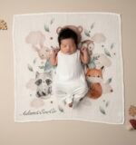 ⁦ليتل وورلد⁩ - الصورة ⁦3⁩