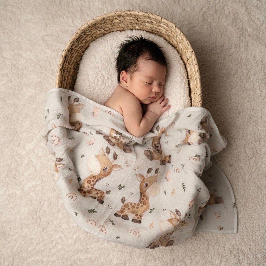 img_0475 جيرافا - Image 1