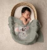 ماي ليتل ون - Image 3