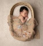 ⁦لا فاملي فليسي⁩ - الصورة ⁦3⁩