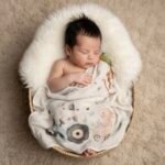 ⁦مهاد تايقر دريم⁩ - الصورة ⁦3⁩