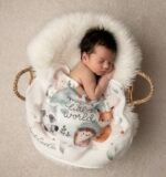 ⁦ليتل وورلد⁩ - الصورة ⁦2⁩