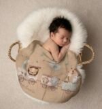 كوكيلو - Image 3